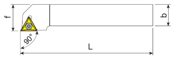 STGCL1616 H11